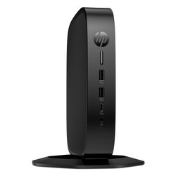 Mini pc PRODESK 5 G1i Thin Client Intel N97 16GB 64GB Black CS3P0AA