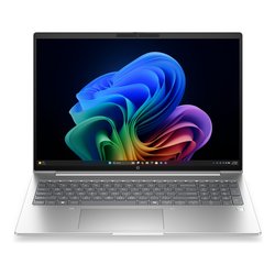 Notebook 16" PROBOOK 4 G2a ( AMD Ryzen 5 AI 430 24GB 512GB ) Pike silver DL5M8AT