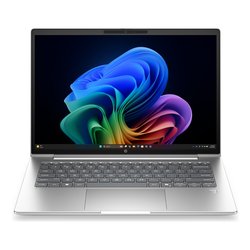 Notebook 14" PROBOOK 4 G2a ( AMD Ryzen 7 AI 445 24GB 512GB ) Pike silver DL5N4AT