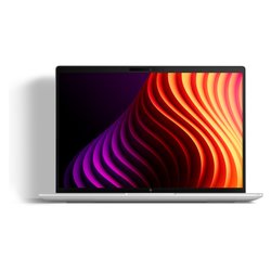 Notebook 14" ELITEBOOK 8 G2i ( Intel Core Ultra 7 355 64GB 1TB ) Glacier silver DL5P7AT