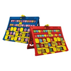 Gioco Indovina Chi? POKÉMON G3348103
