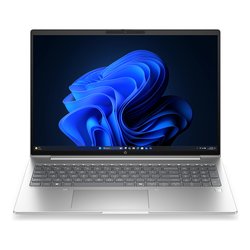 Notebook 16" PROBOOK 4 G2a ( AMD Ryzen 7 250 16GB 512GB ) Pike silver DP9J7AT
