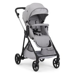 Passeggino 4 ruote ( 0 - 22 kg ) SEETY Cloud 04087097560000