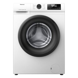 Lavatrice 9 Kg WF1Q9041BW White classe A 1400giri/min (59,5x51x84,5cm)