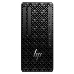 Workstation Z1 G1i Intel Core Ultra 5 16 1TB Black D49H0ES
