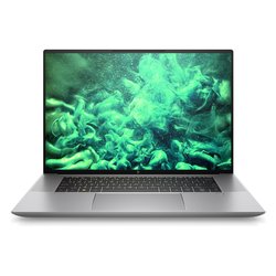 Notebook 16" ZBOOK STUDIO G10 ( Intel Core i7 13800H 32GB 512GB ) 893N4EC