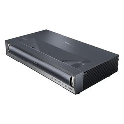 Videoproiettore (4K) PX3 PRO Gray e Black 20014484