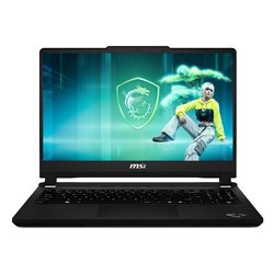 Notebook 15,6" CYBORG 15 Max C2WG 052IT ( Intel Core 7 240H 16GB 1TB ) Black 9S7 15T111 052