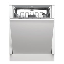 Lavastoviglie incasso 14 coperti HDI LYM D2S K classe D (L60cm)