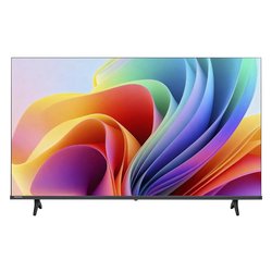 Tv 32" (LED) Vidaa U E4 SERIES 32E4ST Black 20018248