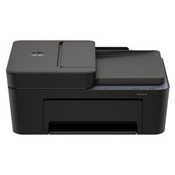 Multifunzione 3in1 Inkjet ( A4 Simplex 4800 x 1200 ) DESKJET 4330 AJ4X9B