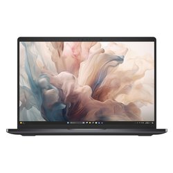 Notebook 14" PRO 14 PREMIUM PA14250 ( Intel Core Ultra 7 268V 32GB 512GB ) Gray 63WTV