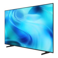 Samsung UE75U7000HUXZT 4K Ultra HD Smart TV 75" (Nero)