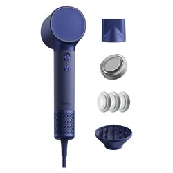 Phon NEO Special Platinum blue 1HD14 S EU PB 002 1600W