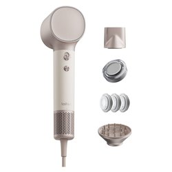Phon NEO Special Champagne gold 1HD14 S EU SL 002 1600W