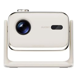 Videoproiettore (Full HD) BOOM Mini White AU PJ BM501M EUBG0