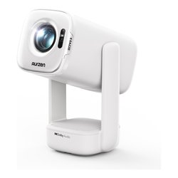 Videoproiettore (Full HD) EAZZE D1 Air White PJ AD001SA EUBG0