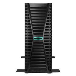 Server PROLIANT COMPUTE ML350 Gen12 Black P89974 425