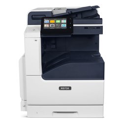 Multifunzione 4in1 Laser ( A3 Duplex 2400 x 1200 ) VERSALINK C7130 C7130V DN