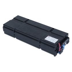 Batteria UPS SMART UPS APCRBC155