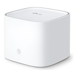 Router AX3000 Mesh Dual Band White HX520 1 PACK