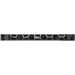 Server POWEREDGE R660XS J6NPF