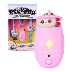 PEEKIMO Assortito 6076648