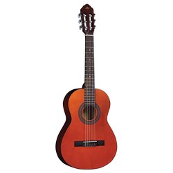 Chitarra classica 3/4 SERIE STUDIO CS 5 Natural satin 06130124