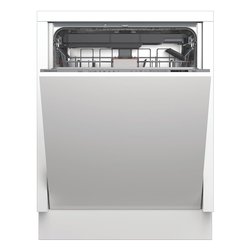 Lavastoviglie incasso 15 coperti HDI LYM B5S K classe B (L60cm)
