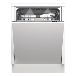 Lavastoviglie incasso 15 coperti HDI LYM A5S K classe A (L60cm)