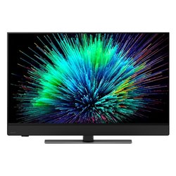Tv 48" (OLED) Fire OS SERIE Z Black 48Z90BE6A