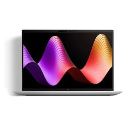 Notebook 16" ELITEBOOK 6 G2i ( Intel Core Ultra 7 355 32GB 1TB ) Pike silver DL5Q5AT