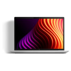 Notebook 14" ELITEBOOK 6 G2i ( Intel Core Ultra 7 355 32GB 1TB ) Pike silver DL5R0AT