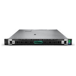 Server PROLIANT DL360 Gen11 P77237 425