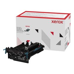 Tamburo stampante per Xerox C310 Black Imaging Unit 013R00689