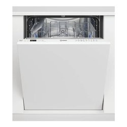 Lavastoviglie incasso 14 coperti IN2IFC14BN6 classe C (L60cm)