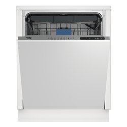 Lavastoviglie incasso 14 coperti BDIN25325 classe D (L60cm)