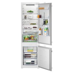 Frigorifero e congelatore Combinato No Frost B7BCNA325HS1 classe D (L60cm)