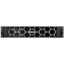 Server POWEREDGE R760XS M9R6H