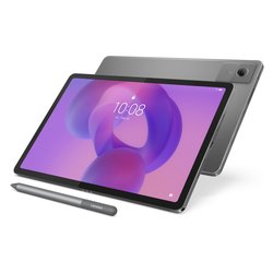 Tablet 11" IDEA TAB TB336FU + Tab Pen WiFi Luna grey ( 256GB Ram 8GB ) ZAFR0983SE