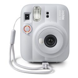 Fotocamera istantanea INSTAX Mini 13 Clay white 16963230