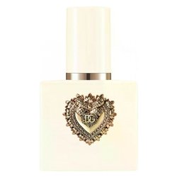 Eau de parfum donna Your devotion intense (30ml)