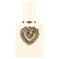 Eau de parfum donna Your devotion intense (50ml)