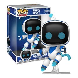 POP GAMES Astro Bot 1305 94086