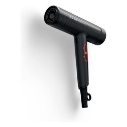 Phon 740 Digital Black PFONG+740IT 1700W