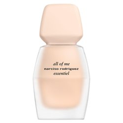 Eau de parfum donna All of me essentiel (30ml)