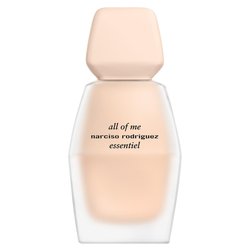 Eau de parfum donna All of me essentiel (50ml)