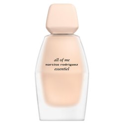 Eau de parfum donna All of me essentiel (90ml)