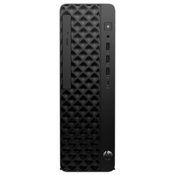 Desktop PRODESK 2 SFF G1i E (Intel Core i7 14700 16GB 512GB Intel UHD Graphics) Jack black E07L3AT