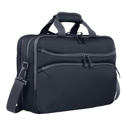 Borsa notebook 16" TRAVEL PLUS Graphite A2CE1AA
